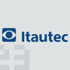 Itautec